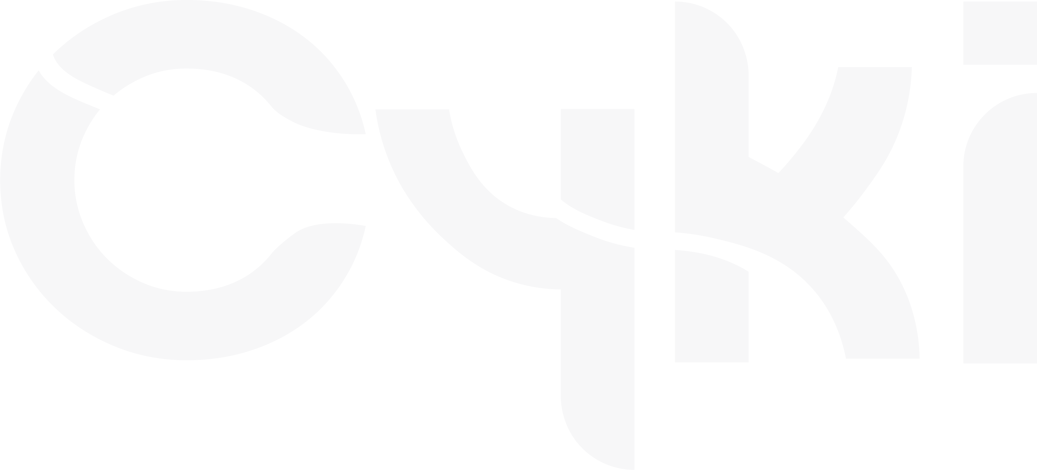 Cyki